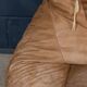 20thc swiss boxing glove bean bag by susiand ueli berger for de sede c.1970