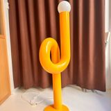 Small modulation lamp Axel Chay