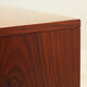 Rosewood sideboard, Danish design, 1970s, production Denmark