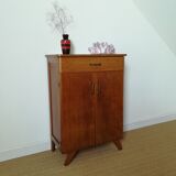 Buffet 1950