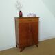 Buffet 1950