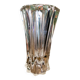 Vase cristal 1950/60