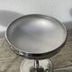 6 coupelles / coupes en inox Remy Letang