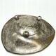 M6L WMF Art Deco Plate