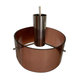 Suspension 70s plexi