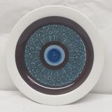 Dessert plate Rorstrand Amanda designer Campbell