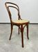 Chaise 3/4 dames Thonet no.14 par Tatra Nábytok
