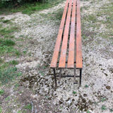 Bench