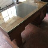 Desk 40
