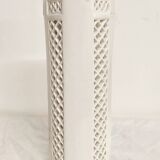 Vase en céramique de Manises. Espagne, années 1930