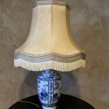 Chinese lamp