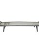 Cleopatra day bed by Andre Cordemyer for Auping 1950's