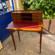 Petit bureau ancien bonheur du jour