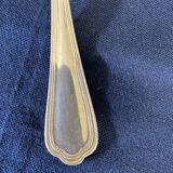 sauce spoon
