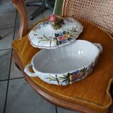 Tureen