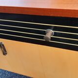 Vintage furniture by Diele und Flur 1950