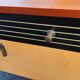 Meuble vintage par Diele und Flur 1950