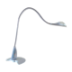 Alberto Fraser, Ribbon lamp for Lumen Center Italia 1983