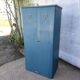 Armoire penderie