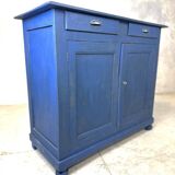Storage unit