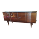 Vintage enfilade