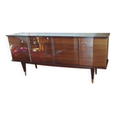 Vintage enfilade