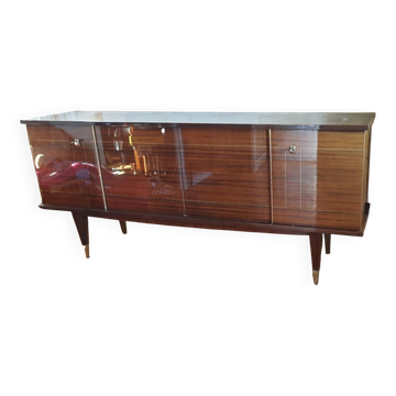 Vintage enfilade