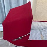 Toy pram