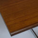 1970's rosewood desk
