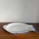 Fish dish