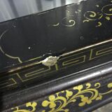 Chinese coffee table
