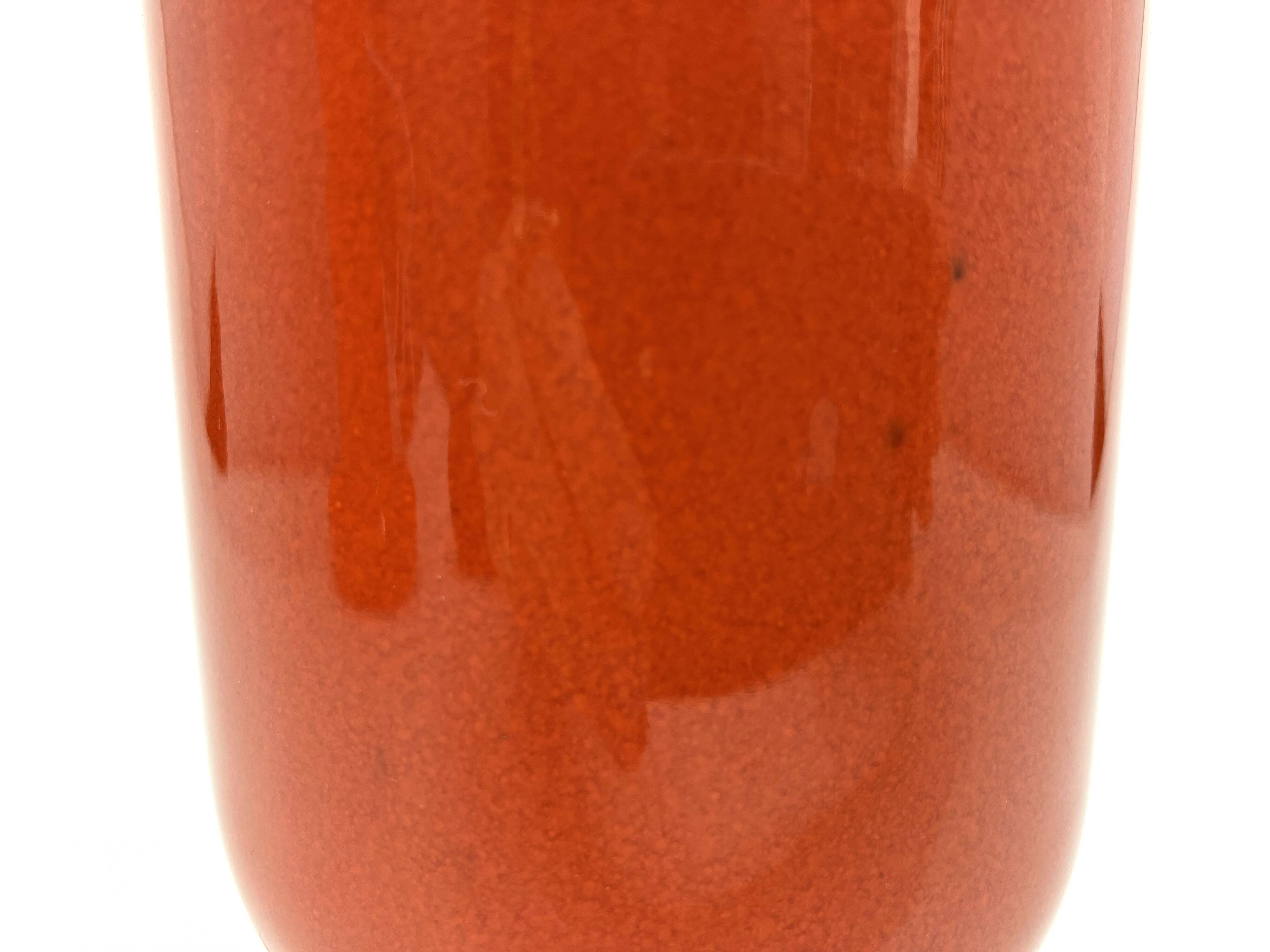 4 Franco Pozzi glasses/mazagrans • Bistrot series by Ambroglio Pozzi • 1970