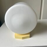 Scandinavian LARGE Vintage Wall  Bathroom Sconce Lamp