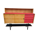 High sideboard