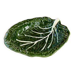 saladier barbotine chou