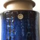 Soholm Stoneware vase by Maria Philippi