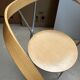 “Revers” armchair by Andrea Branzi published by Cassina 1993