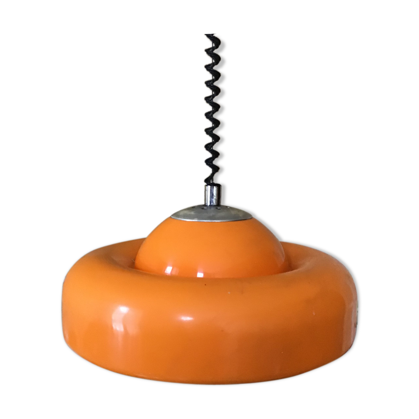 Hanging lamp 70