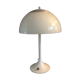 Unilux "Mushroom" lamp 1970