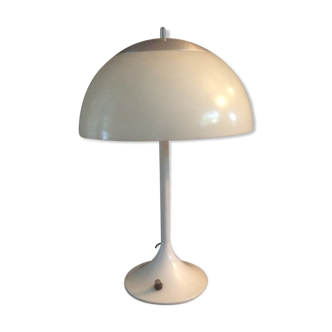 Lampe "Mushroom" Unilux 1970