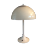Lampe "Mushroom" Unilux 1970