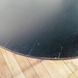 Table à manger design