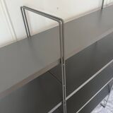 Enetri shelf design Niels Gammelgaard