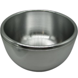 Pear ice bucket Ettore Sottsass Rinnovel