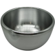 Pear ice bucket Ettore Sottsass Rinnovel