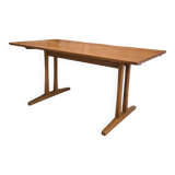 Borge Mogensen design table