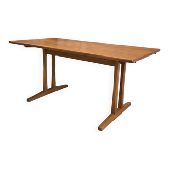 Table design Borge Mogensen