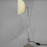 Functionalist Table Lamp, Europe, 1950