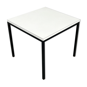 Table d'appoint par Florence Knoll