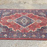 Oriental carpet Hamadan